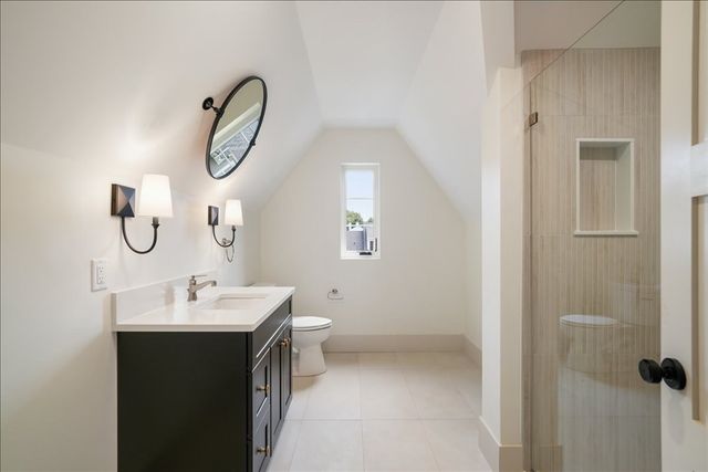 18 Grant Street Rear, Needham, MA 02492