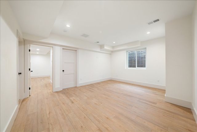 18 Grant Street Rear, Needham, MA 02492