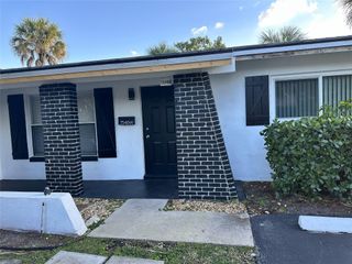 7546 NW 44th Court West, Coral Springs, FL 33065