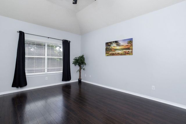 28610 Hidden Cove Drive, Magnolia, TX 77354