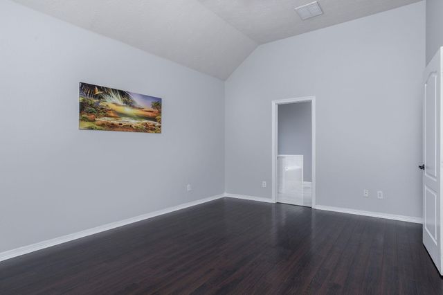 28610 Hidden Cove Drive, Magnolia, TX 77354