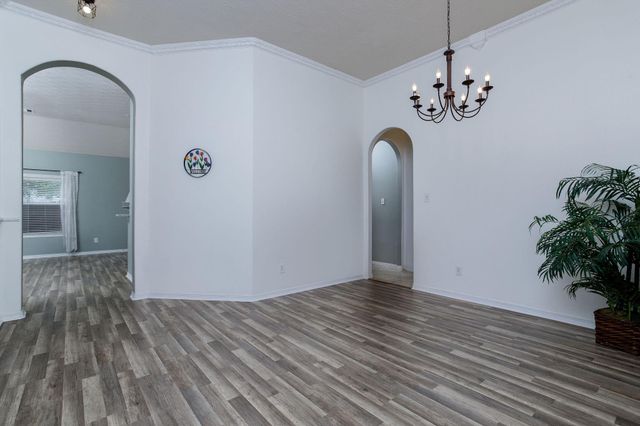 28610 Hidden Cove Drive, Magnolia, TX 77354