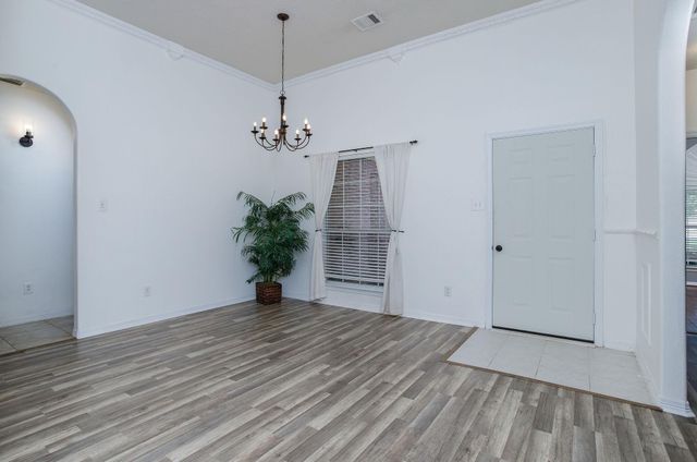 28610 Hidden Cove Drive, Magnolia, TX 77354