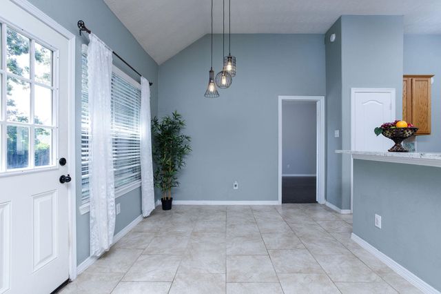 28610 Hidden Cove Drive, Magnolia, TX 77354