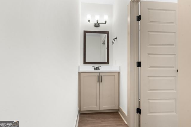 137 Pin Oak Lane, Statesboro, GA 30458