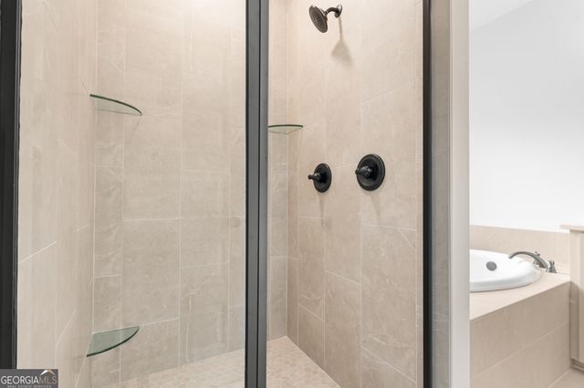 137 Pin Oak Lane, Statesboro, GA 30458