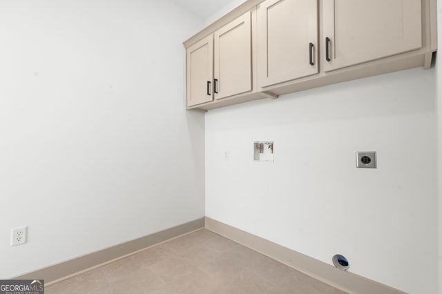 137 Pin Oak Lane, Statesboro, GA 30458