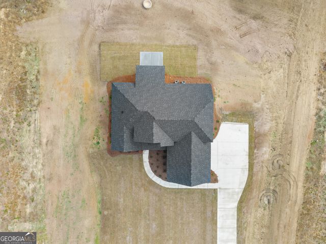 137 Pin Oak Lane, Statesboro, GA 30458