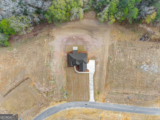 137 Pin Oak Lane, Statesboro, GA 30458