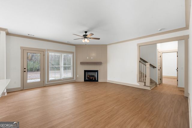 137 Pin Oak Lane, Statesboro, GA 30458