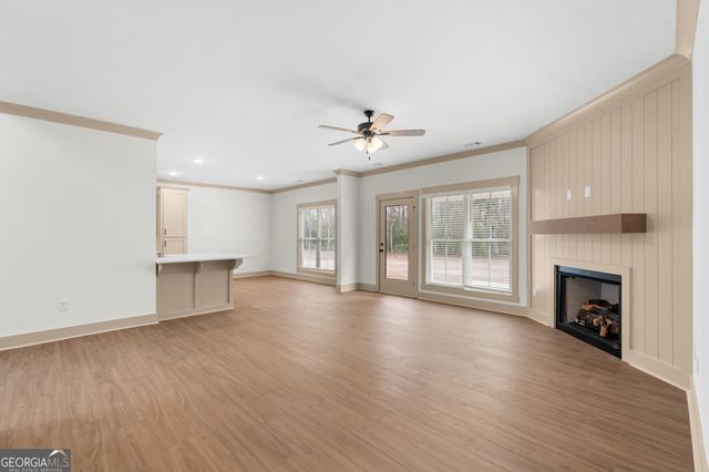 137 Pin Oak Lane, Statesboro, GA 30458