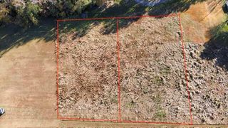 00 Scotch Range Road, Summerville, SC 29483