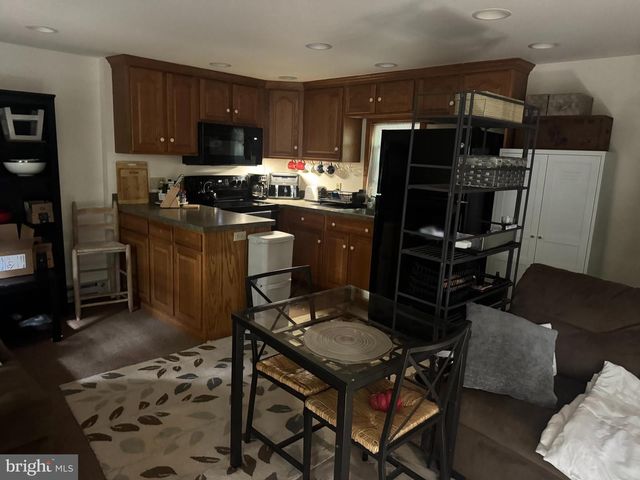 2744 & 2742 HILL ROAD HILL RD, Sellersville, PA 18960