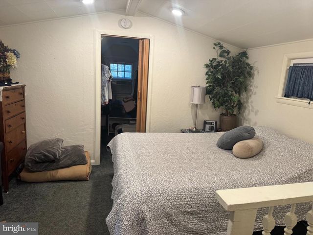 2744 & 2742 HILL ROAD HILL RD, Sellersville, PA 18960