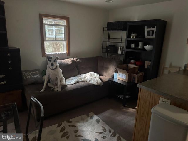 2744 & 2742 HILL ROAD HILL RD, Sellersville, PA 18960