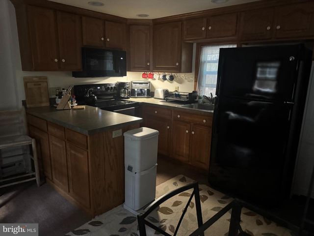 2744 & 2742 HILL ROAD HILL RD, Sellersville, PA 18960