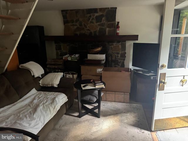 2744 & 2742 HILL ROAD HILL RD, Sellersville, PA 18960