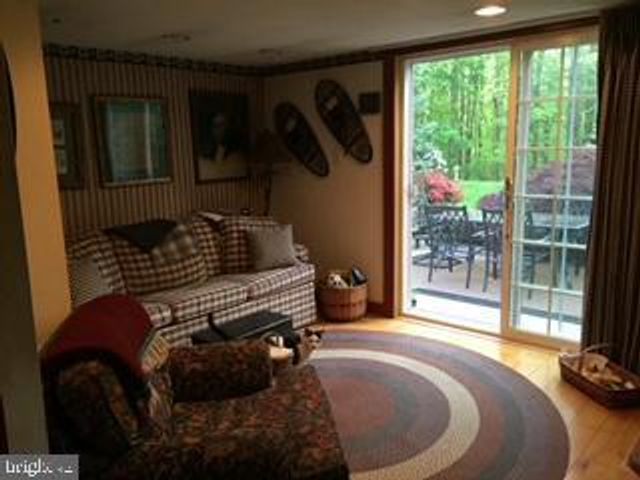 2744 & 2742 HILL ROAD HILL RD, Sellersville, PA 18960