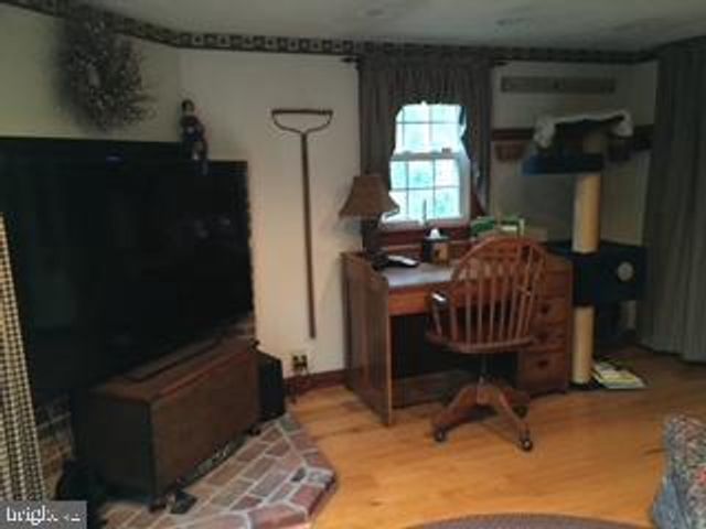 2744 & 2742 HILL ROAD HILL RD, Sellersville, PA 18960
