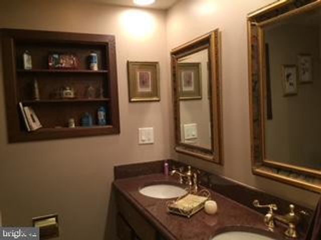 2744 & 2742 HILL ROAD HILL RD, Sellersville, PA 18960