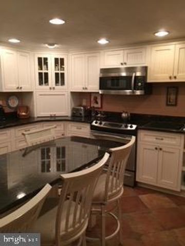 2744 & 2742 HILL ROAD HILL RD, Sellersville, PA 18960