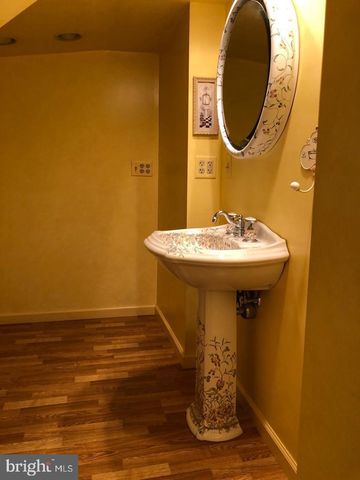 2744 & 2742 HILL ROAD HILL RD, Sellersville, PA 18960