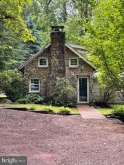 2744 & 2742 HILL ROAD HILL RD, Sellersville, PA 18960