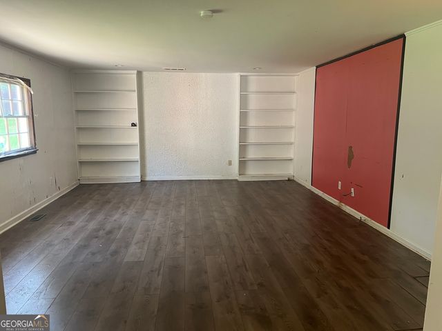 484 King Arthur Court, Jonesboro, GA 30236