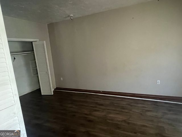 484 King Arthur Court, Jonesboro, GA 30236