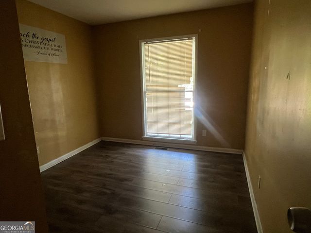 484 King Arthur Court, Jonesboro, GA 30236