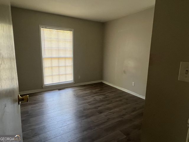 484 King Arthur Court, Jonesboro, GA 30236