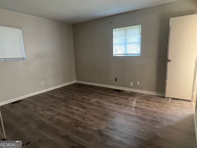 484 King Arthur Court, Jonesboro, GA 30236