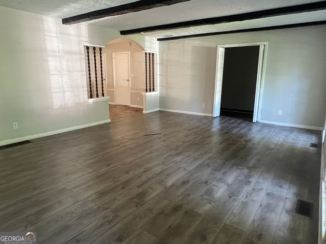 484 King Arthur Court, Jonesboro, GA 30236