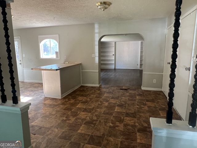 484 King Arthur Court, Jonesboro, GA 30236
