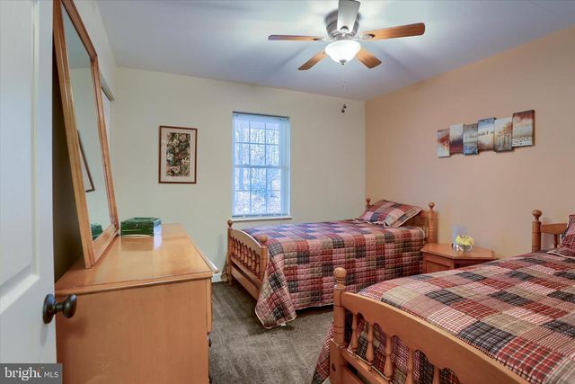 8620 MONNS GAP RD, Waynesboro, PA 17268