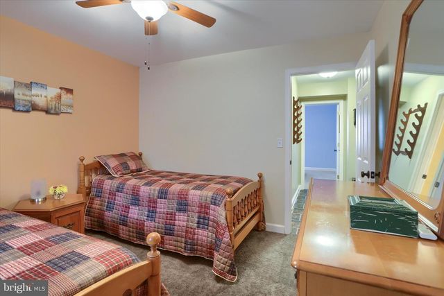 8620 MONNS GAP RD, Waynesboro, PA 17268