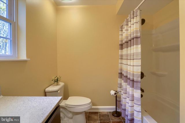 8620 MONNS GAP RD, Waynesboro, PA 17268