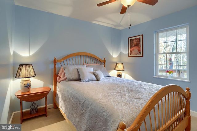 8620 MONNS GAP RD, Waynesboro, PA 17268