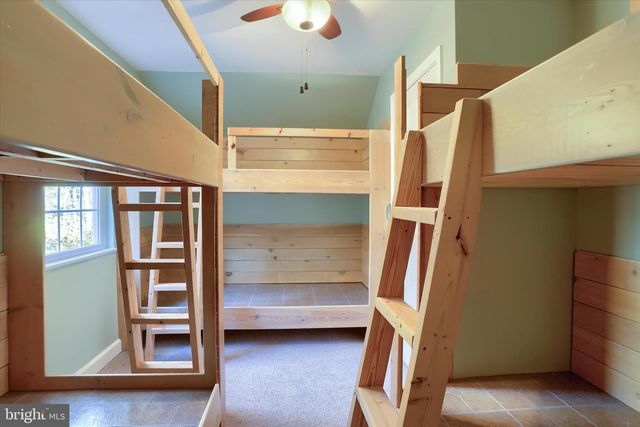 8620 MONNS GAP RD, Waynesboro, PA 17268