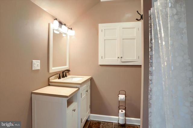 8620 MONNS GAP RD, Waynesboro, PA 17268