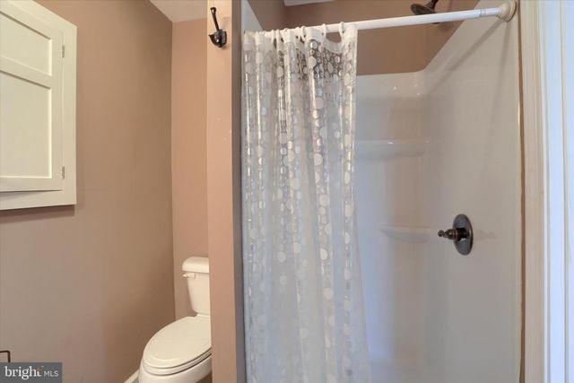 8620 MONNS GAP RD, Waynesboro, PA 17268