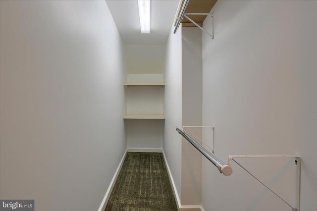 8620 MONNS GAP RD, Waynesboro, PA 17268