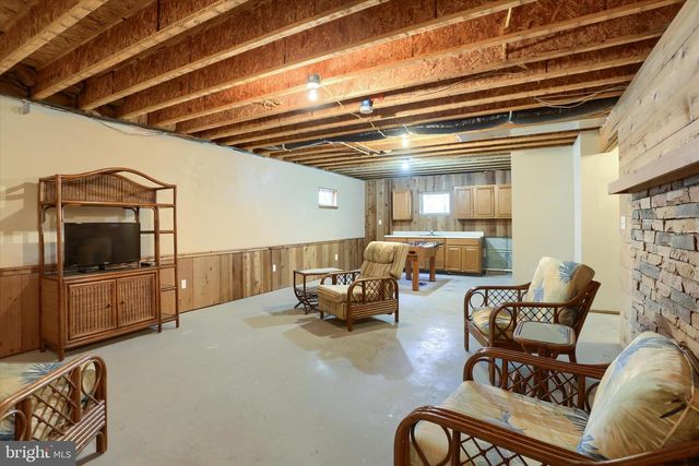 8620 MONNS GAP RD, Waynesboro, PA 17268