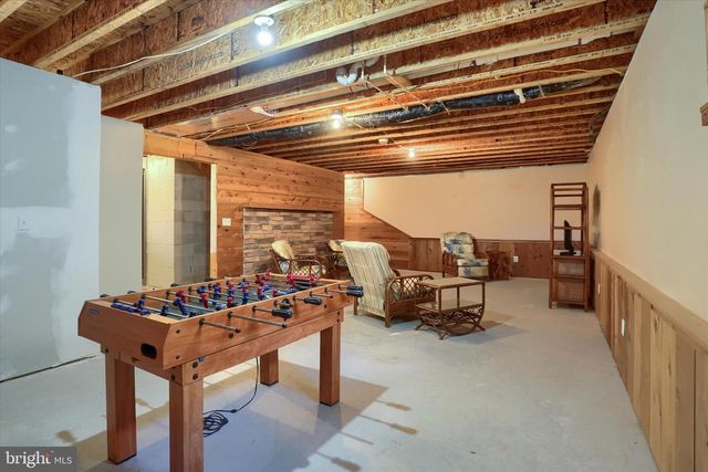 8620 MONNS GAP RD, Waynesboro, PA 17268