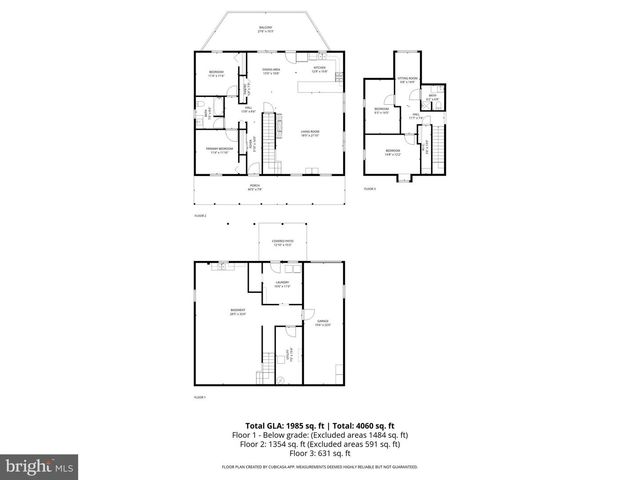 8620 MONNS GAP RD, Waynesboro, PA 17268