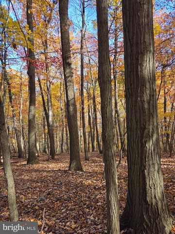 8620 MONNS GAP RD, Waynesboro, PA 17268