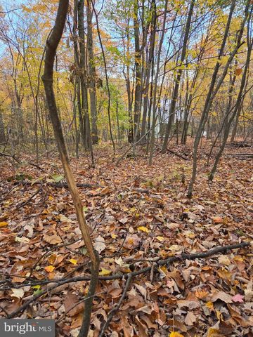 8620 MONNS GAP RD, Waynesboro, PA 17268