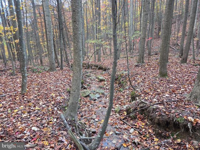 8620 MONNS GAP RD, Waynesboro, PA 17268