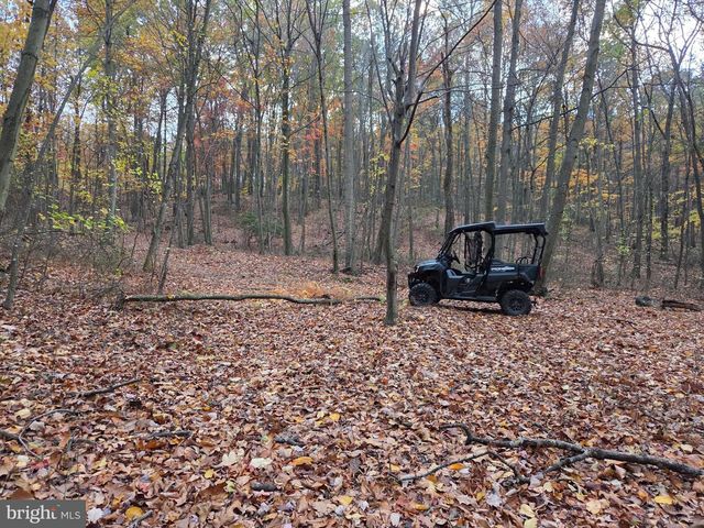 8620 MONNS GAP RD, Waynesboro, PA 17268