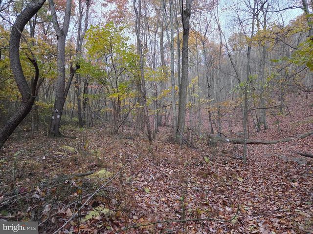 8620 MONNS GAP RD, Waynesboro, PA 17268